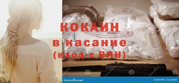 дживик Белая Холуница