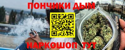 дмт Пенза
