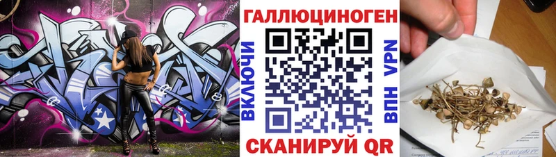 купить Улан-Удэ Псилоцибиновые грибы ЛСД